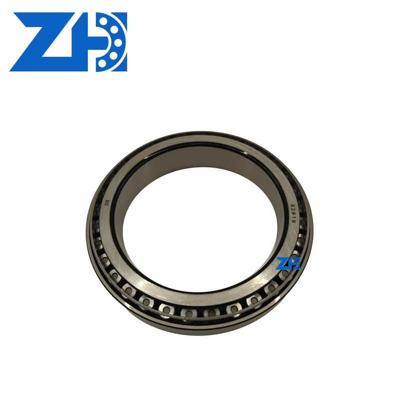 พรีเมียมเอลิท 32919 โลเลอร์เบียริงแบบกระดูก: สะท้อนความสามารถทางการทํางานที่พิเศษเพื่อให้ผลงานได้อย่างต่อเนื่องและน่าเชื่อถือ