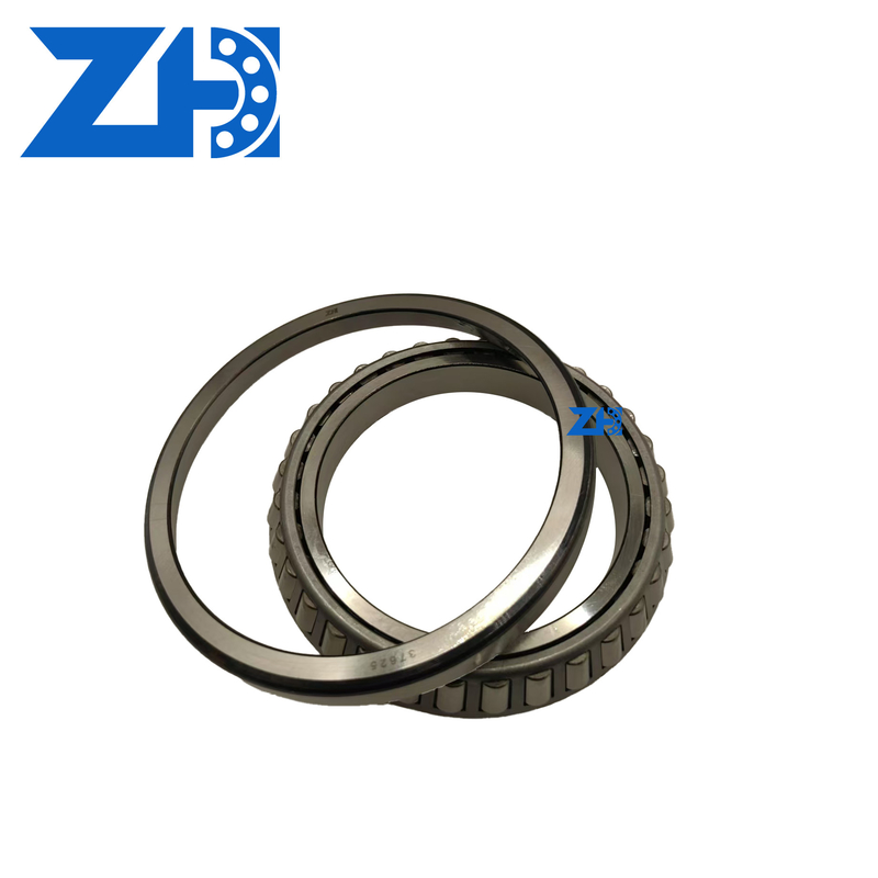Premium Elite 37425-37625 37425/37625,322/22,29585/22,797/792CD โลลเลอร์เบียริงแบบโค้ง: สะท้อนความสามารถทางการศิลปะที่พิเศษเพื่อการให้ผลงานที่เรียบร้อยและน่าเชื่อถือ