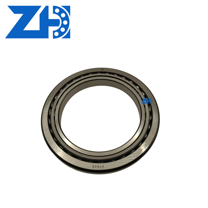 พรีเมียมเอลิท 37431/37625 37431-37625 458020,561290C โลลเลอร์เบียริงทับทิม: สภาพประกอบการที่โดดเด่นเพื่อการให้ผลงานที่เรียบร้อยและน่าเชื่อถือ