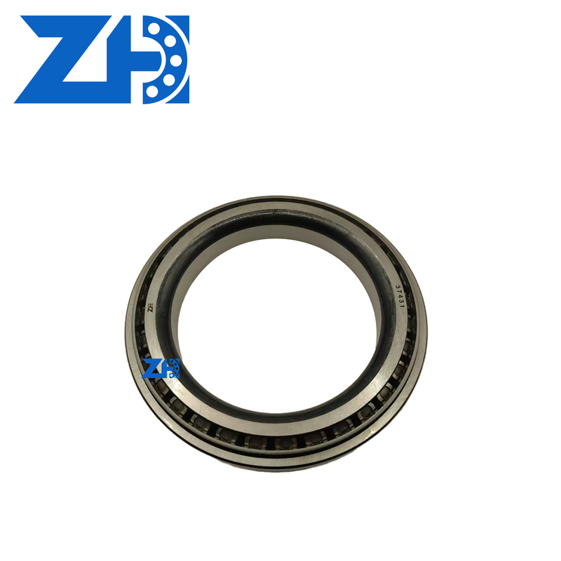 พรีเมียมเอลิท 37431/37625 37431-37625 458020,561290C โลลเลอร์เบียริงทับทิม: สภาพประกอบการที่โดดเด่นเพื่อการให้ผลงานที่เรียบร้อยและน่าเชื่อถือ