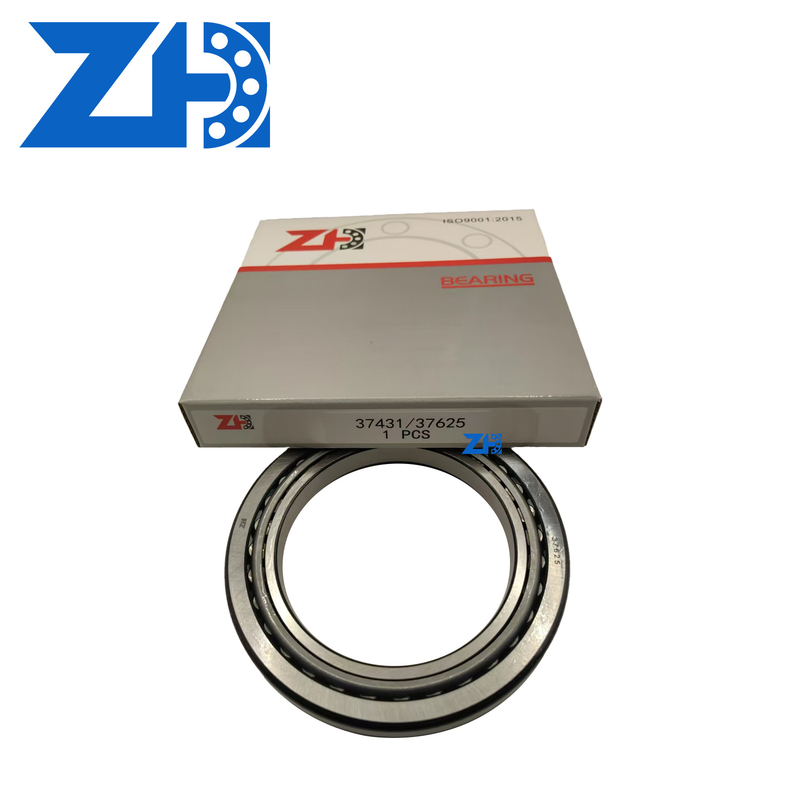 พรีเมียมเอลิท 37431/37625 37431-37625 458020,561290C โลลเลอร์เบียริงทับทิม: สภาพประกอบการที่โดดเด่นเพื่อการให้ผลงานที่เรียบร้อยและน่าเชื่อถือ