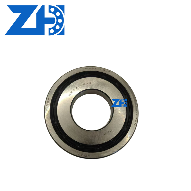 คุณภาพดี, ขายดีที่สุด หมุน B33Z-15 B33Z/15 กล่องกลมลึก หมุน คุณภาพดีและราคาถูก, ยินดีต้อนรับซื้อ