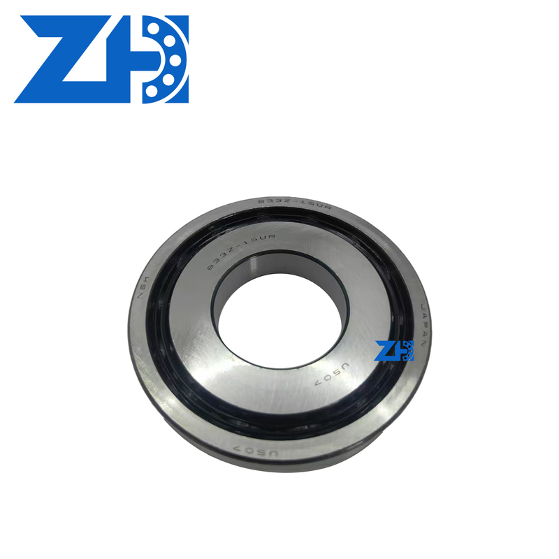 คุณภาพดี, ขายดีที่สุด หมุน B33Z-15 B33Z/15 กล่องกลมลึก หมุน คุณภาพดีและราคาถูก, ยินดีต้อนรับซื้อ