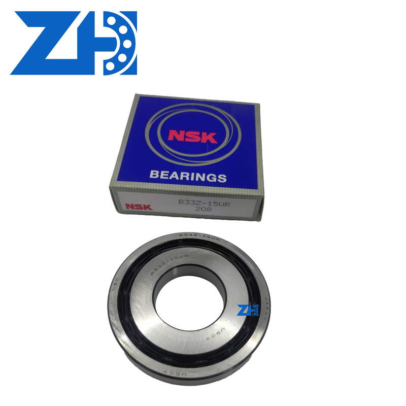 คุณภาพดี, ขายดีที่สุด หมุน B33Z-15 B33Z/15 กล่องกลมลึก หมุน คุณภาพดีและราคาถูก, ยินดีต้อนรับซื้อ