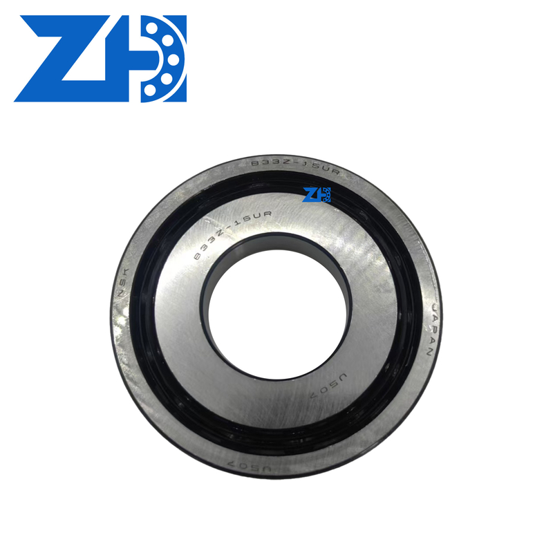 คุณภาพดี, ขายดีที่สุด หมุน B33Z-15 B33Z/15 กล่องกลมลึก หมุน คุณภาพดีและราคาถูก, ยินดีต้อนรับซื้อ