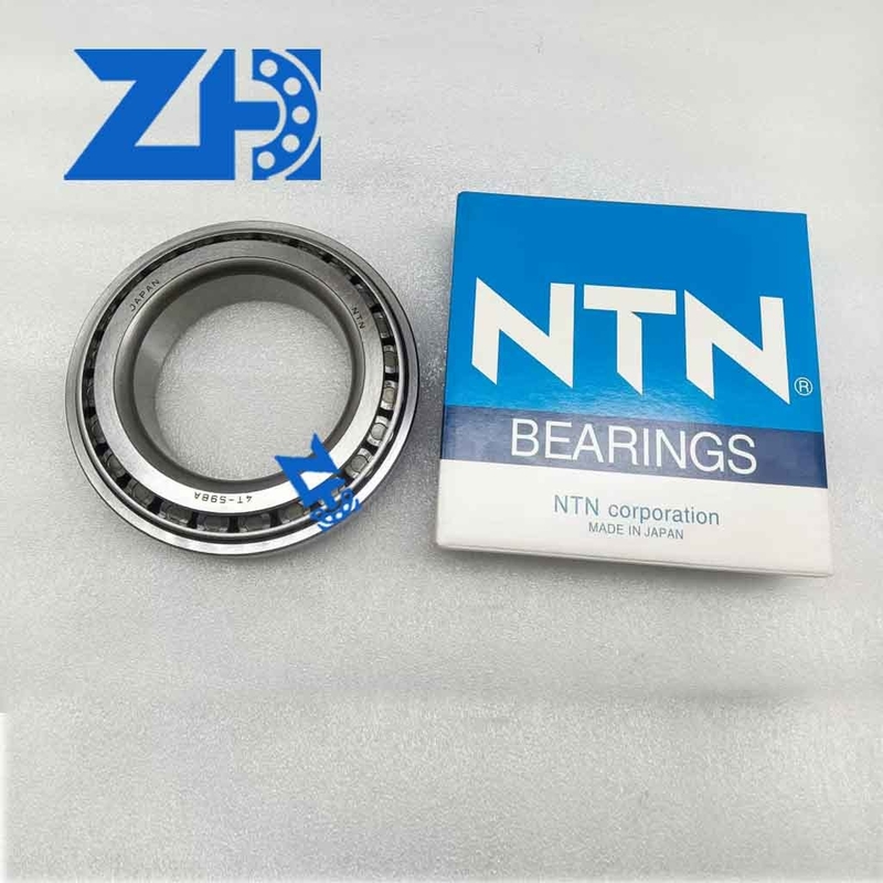 4T-598A/592A หมุนม้วนกระบอกสําหรับเครื่องจักรก่อสร้าง, รถยนต์, เครื่องมือเครื่องจักร, การส่งและการทําเหมืองแร่