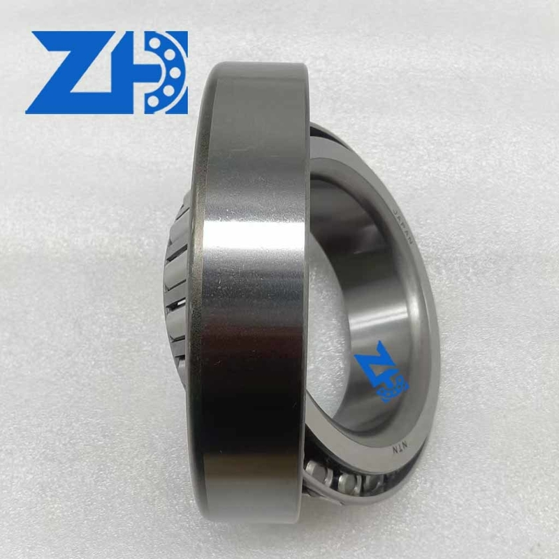 4T-598A/592A หมุนม้วนกระบอกสําหรับเครื่องจักรก่อสร้าง, รถยนต์, เครื่องมือเครื่องจักร, การส่งและการทําเหมืองแร่