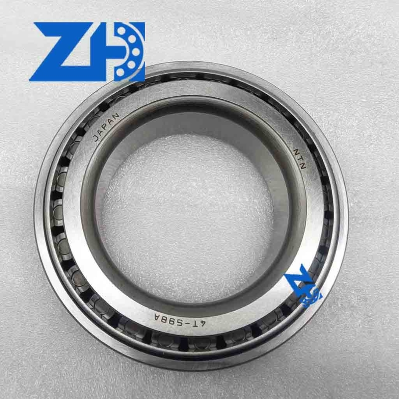 4T-598A/592A หมุนม้วนกระบอกสําหรับเครื่องจักรก่อสร้าง, รถยนต์, เครื่องมือเครื่องจักร, การส่งและการทําเหมืองแร่