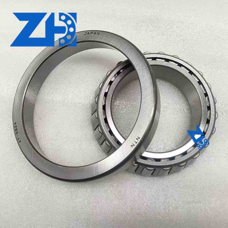 4T-598A/592A หมุนม้วนกระบอกสําหรับเครื่องจักรก่อสร้าง, รถยนต์, เครื่องมือเครื่องจักร, การส่งและการทําเหมืองแร่
