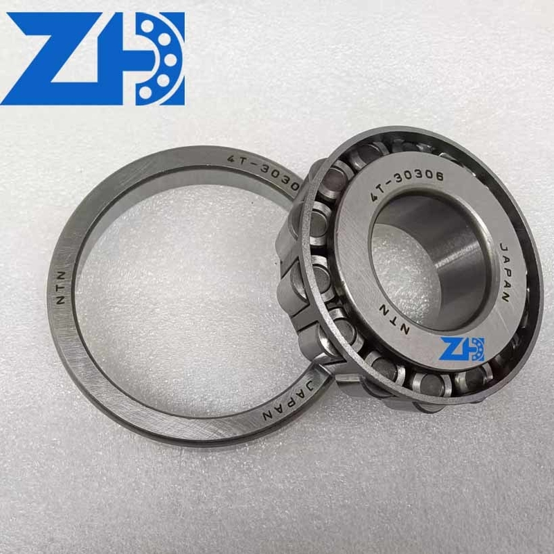 4T-30306 หมุนม้วนกระดูกสําหรับหมุนหมุนเครื่องมือเครื่องจักร, หมุนหมุนมอเตอร์, หมุนหมุนปั๊ม, หมุนหมุนรถยนต์, หมุนหมุนหมุนเครื่องมือก่อสร้างและหมุนหมุนหมุนหมุนเครื่องมือเหมือง