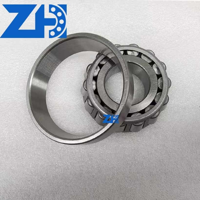 4T-30306 หมุนม้วนกระดูกสําหรับหมุนหมุนเครื่องมือเครื่องจักร, หมุนหมุนมอเตอร์, หมุนหมุนปั๊ม, หมุนหมุนรถยนต์, หมุนหมุนหมุนเครื่องมือก่อสร้างและหมุนหมุนหมุนหมุนเครื่องมือเหมือง