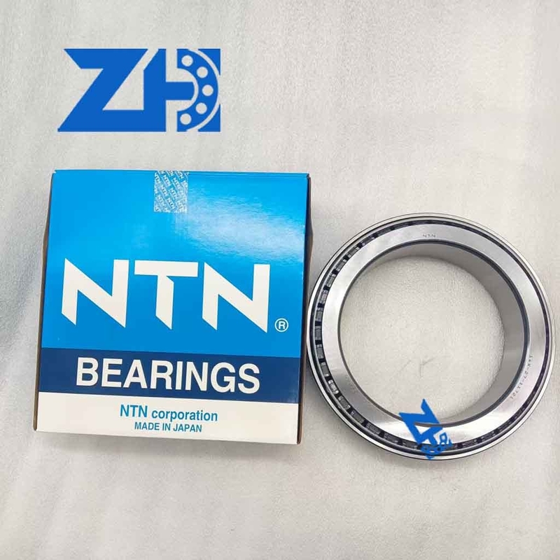 ตลับลูกปืนเม็ดกลม 14X-27-11721 ตลับลูกปืนลดความเร็ว, ตลับลูกปืนเกียร์, ตลับลูกปืนเครื่องมือกล, ตลับลูกปืนเครื่องกำเนิดไฟฟ้า, ตลับลูกปืนเครื่องกำเนิดไฟฟ้า,