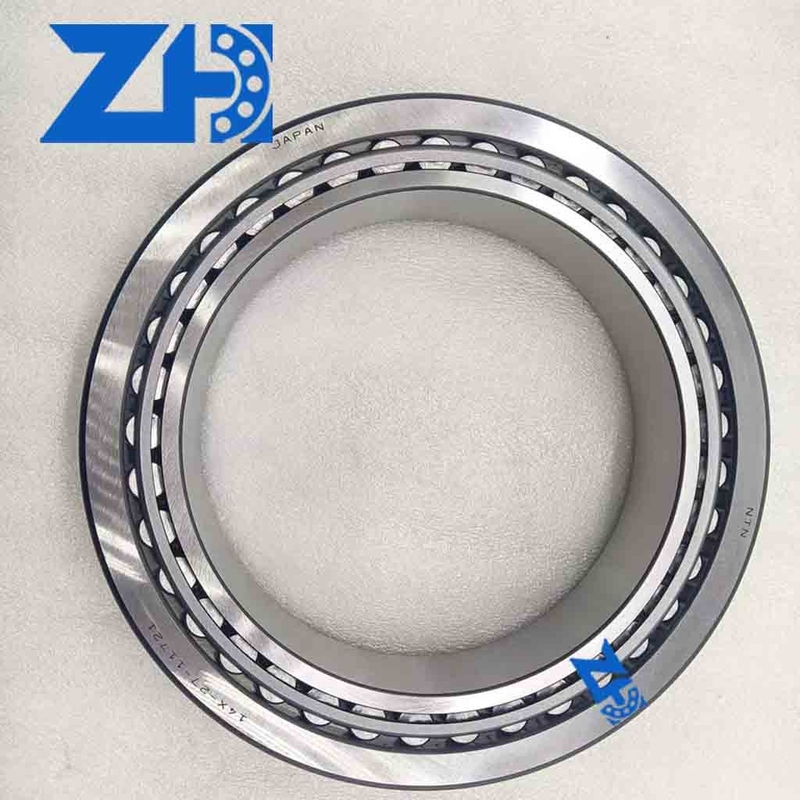 ตลับลูกปืนเม็ดกลม 14X-27-11721 ตลับลูกปืนลดความเร็ว, ตลับลูกปืนเกียร์, ตลับลูกปืนเครื่องมือกล, ตลับลูกปืนเครื่องกำเนิดไฟฟ้า, ตลับลูกปืนเครื่องกำเนิดไฟฟ้า,