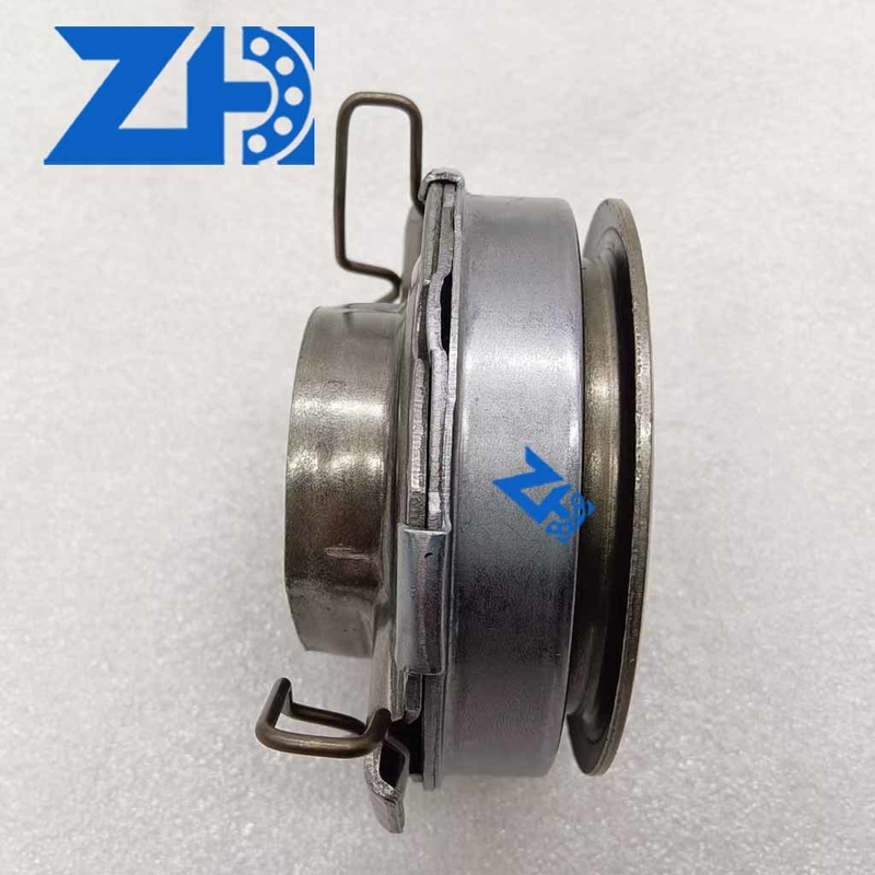 68TKB3505A2RA ตลับลูกปืนคลัตช์ ตลับลูกปืนรถยนต์ สามารถใช้ได้ในกลไกการปล่อยคลัตช์ของ Toyota Yaris, Hilux และรุ่นอื่นๆ
