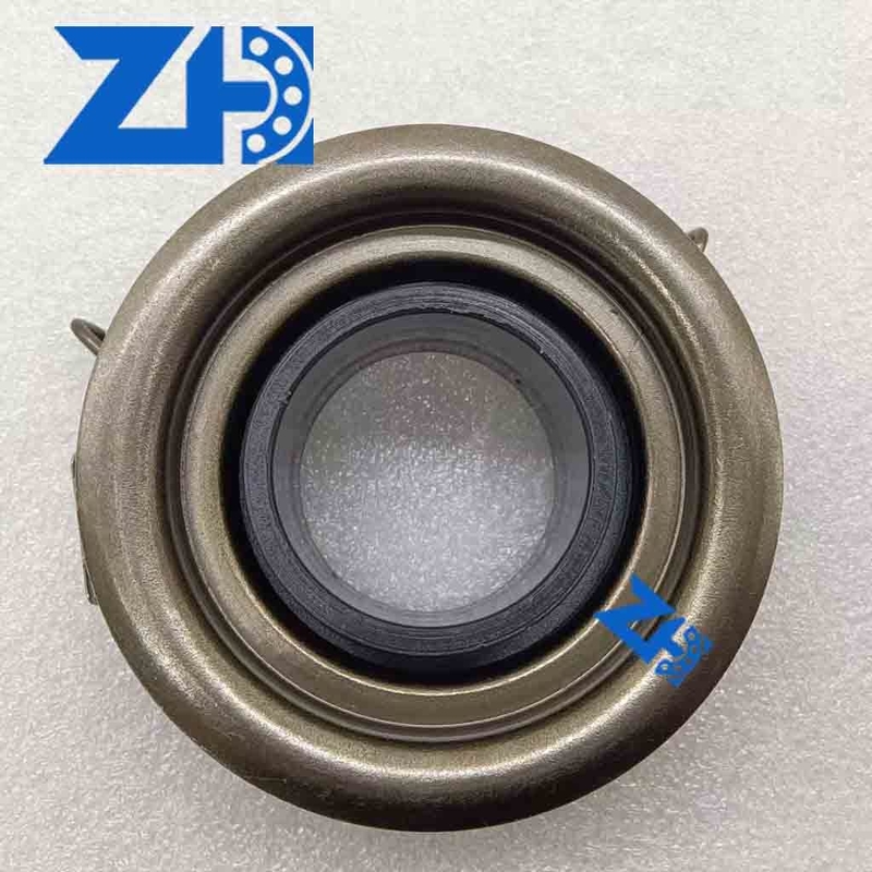 68TKB3505A2RA ตลับลูกปืนคลัตช์ ตลับลูกปืนรถยนต์ สามารถใช้ได้ในกลไกการปล่อยคลัตช์ของ Toyota Yaris, Hilux และรุ่นอื่นๆ