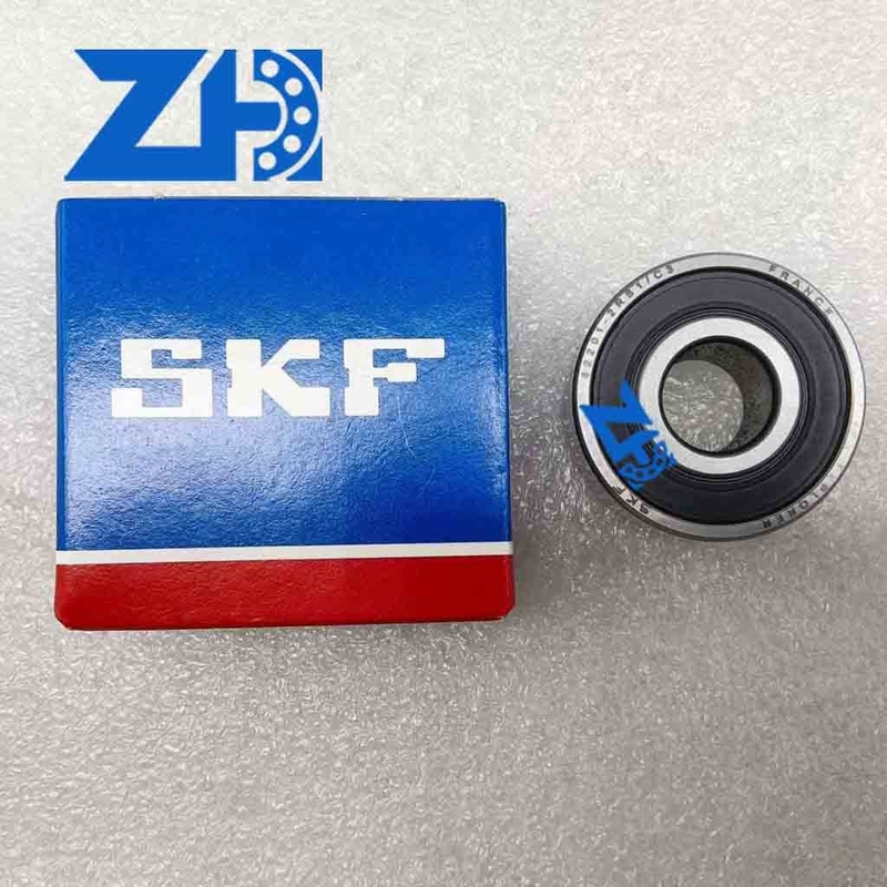 SKF 62201-2RS1/C3 ความกระชับกระชับกระชับกระชับกระชับกระชับกระชับกระชับกระชับกระชับกระชับกระชับกระชับ