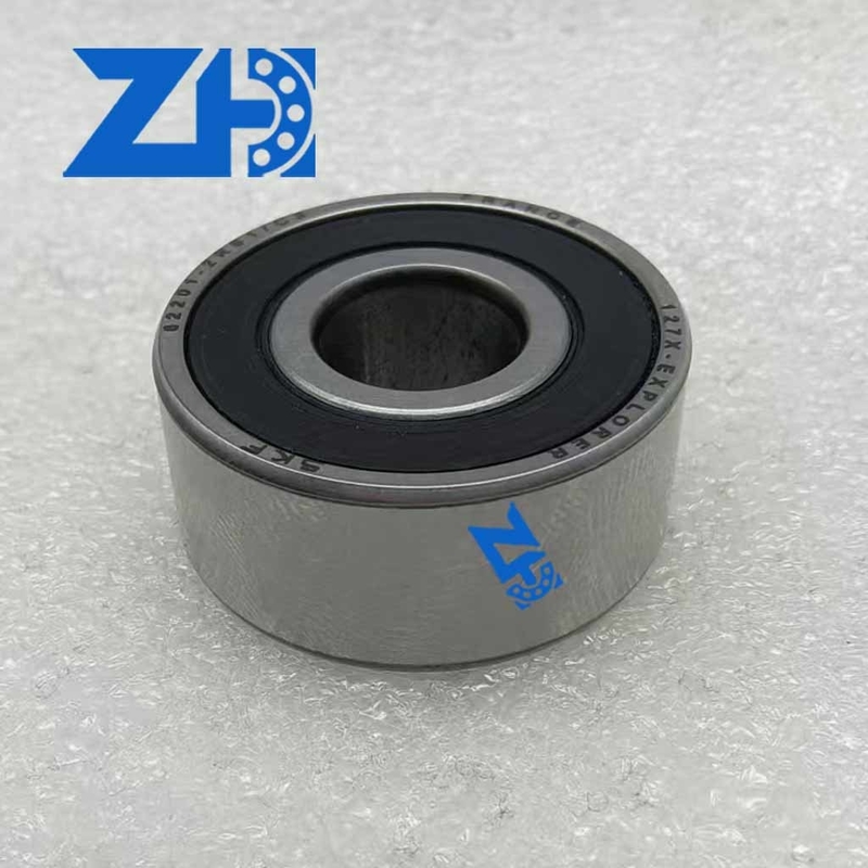 SKF 62201-2RS1/C3 ความกระชับกระชับกระชับกระชับกระชับกระชับกระชับกระชับกระชับกระชับกระชับกระชับกระชับ
