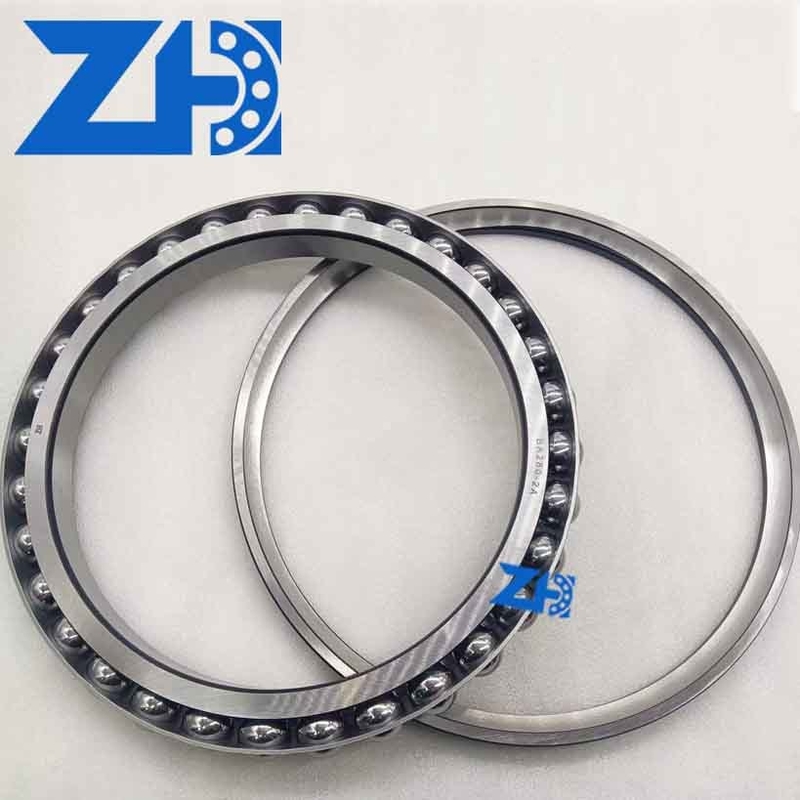 ZH BA280-2A หมุนหมุนเครื่องขุด, หมุนหมุนกลไกหมุน, หมุนหมุนเครื่องทํางาน, หมุนหมุนระบบส่ง