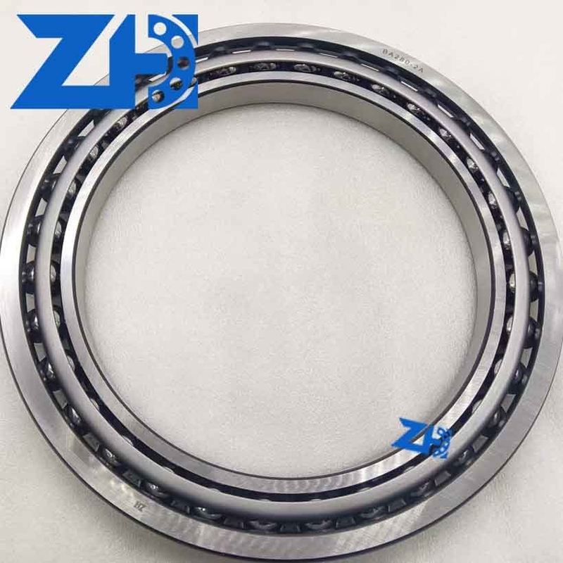 ZH BA280-2A หมุนหมุนเครื่องขุด, หมุนหมุนกลไกหมุน, หมุนหมุนเครื่องทํางาน, หมุนหมุนระบบส่ง