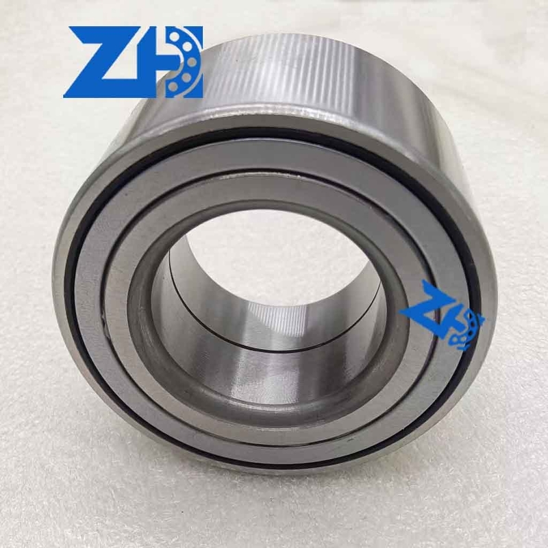 ตลับลูกปืนดุมล้อรถยนต์ DAC38.1700037ZZ เหมาะสำหรับรถยนต์ Kia, Hyundai และรถยนต์ยี่ห้ออื่นๆ