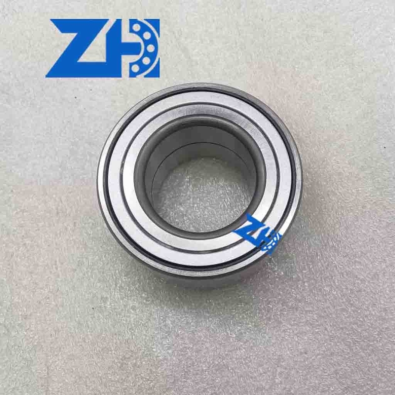 ตลับลูกปืนดุมล้อรถยนต์ DAC38.1700037ZZ เหมาะสำหรับรถยนต์ Kia, Hyundai และรถยนต์ยี่ห้ออื่นๆ