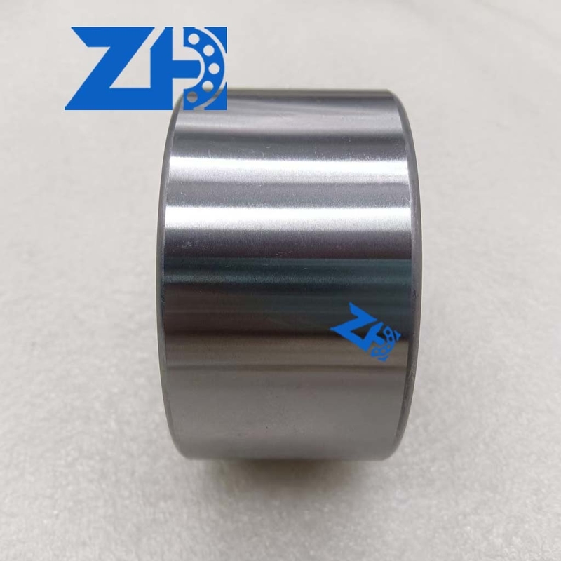 ตลับลูกปืนดุมล้อรถยนต์ DAC38.1700037ZZ เหมาะสำหรับรถยนต์ Kia, Hyundai และรถยนต์ยี่ห้ออื่นๆ