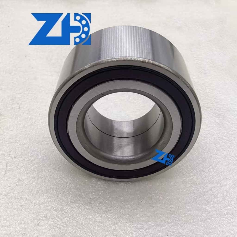 ตลับลูกปืนดุมล้อ DAC40750039ZZ เหมาะสำหรับระบบขับเคลื่อนล้อและสายพานในเครื่องจักรกลการเกษตรและเหมืองแร่ เช่น รถขุด