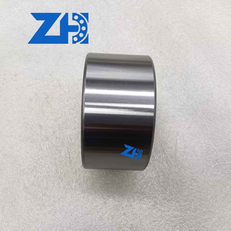 ตลับลูกปืนดุมล้อ DAC40750039ZZ เหมาะสำหรับระบบขับเคลื่อนล้อและสายพานในเครื่องจักรกลการเกษตรและเหมืองแร่ เช่น รถขุด