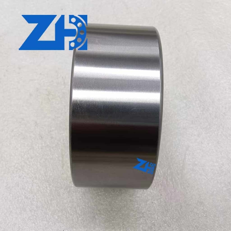 DAC52910040ZABS เหมาะสําหรับอุปกรณ์เครื่องจักรกลต่างๆ ที่ต้องการการนําและการสนับสนุนที่แม่นยําของชิ้นส่วนหมุน