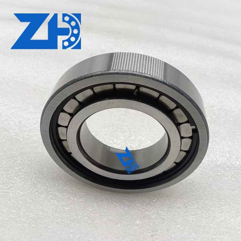 MU1209 หมุนม้วนกลมใช้ในหมุนลด, หมุนกล่องเกียร์, หมุนเครื่องจักรเกษตร, หมุนเครื่องจักรการเหมืองแร่, หมุนมอเตอร์และลมลม, หมุนเครื่องจักรกล