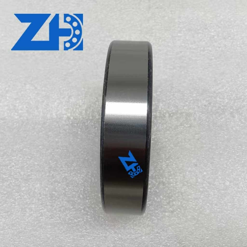 MU1209 หมุนม้วนกลมใช้ในหมุนลด, หมุนกล่องเกียร์, หมุนเครื่องจักรเกษตร, หมุนเครื่องจักรการเหมืองแร่, หมุนมอเตอร์และลมลม, หมุนเครื่องจักรกล