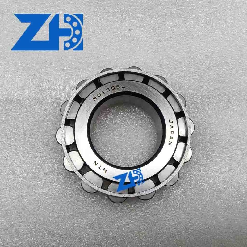 หมุนม้วนทรงกระบอก MU1308L ใช้ในหมุนหลักเครื่องมือเครื่องจักร หมุนแกนขับเครื่องจักรทอผ้า หมุนผลิตเครื่องจักร และหมุนผลิตเครื่องจักรเกษตร