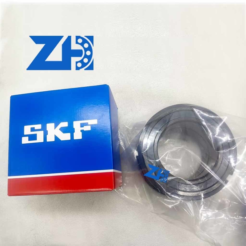 NNF5022ADA-2LSV/NR หมุนม้วนกระบอกสําหรับโลหะและเครื่องจักรหนัก อุปกรณ์ส่งอุตสาหกรรมและอุปกรณ์ท่าเรือ และอุปกรณ์พลังงานลมและพลังงาน