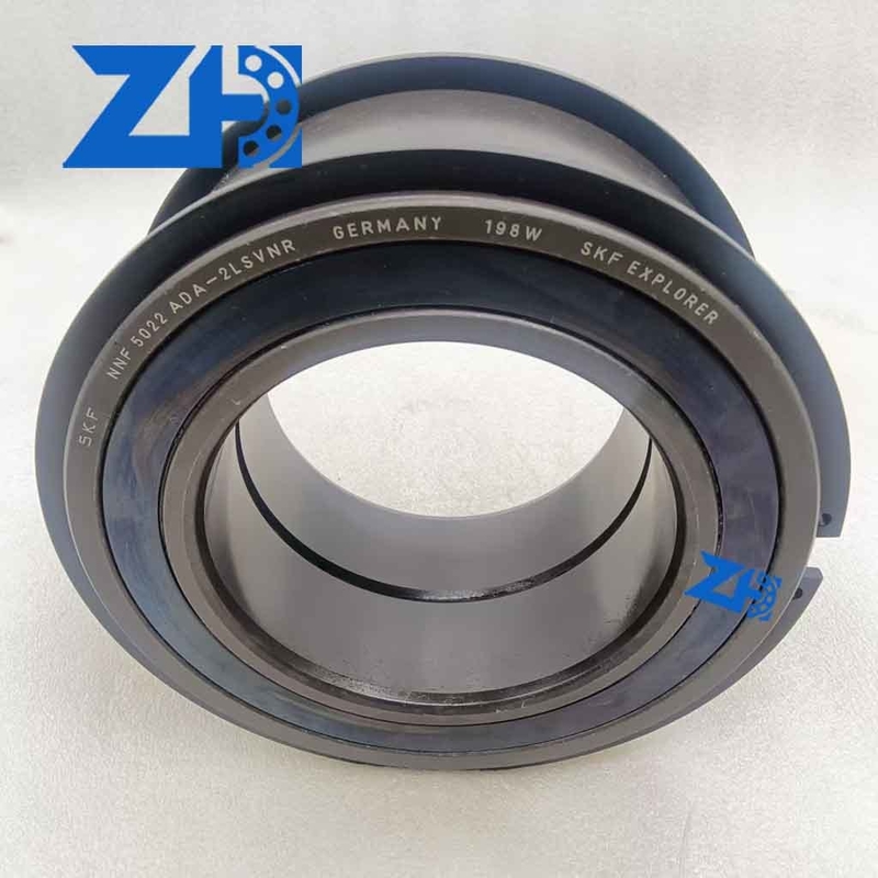 NNF5022ADA-2LSV/NR หมุนม้วนกระบอกสําหรับโลหะและเครื่องจักรหนัก อุปกรณ์ส่งอุตสาหกรรมและอุปกรณ์ท่าเรือ และอุปกรณ์พลังงานลมและพลังงาน