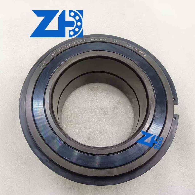 NNF5022ADA-2LSV/NR หมุนม้วนกระบอกสําหรับโลหะและเครื่องจักรหนัก อุปกรณ์ส่งอุตสาหกรรมและอุปกรณ์ท่าเรือ และอุปกรณ์พลังงานลมและพลังงาน