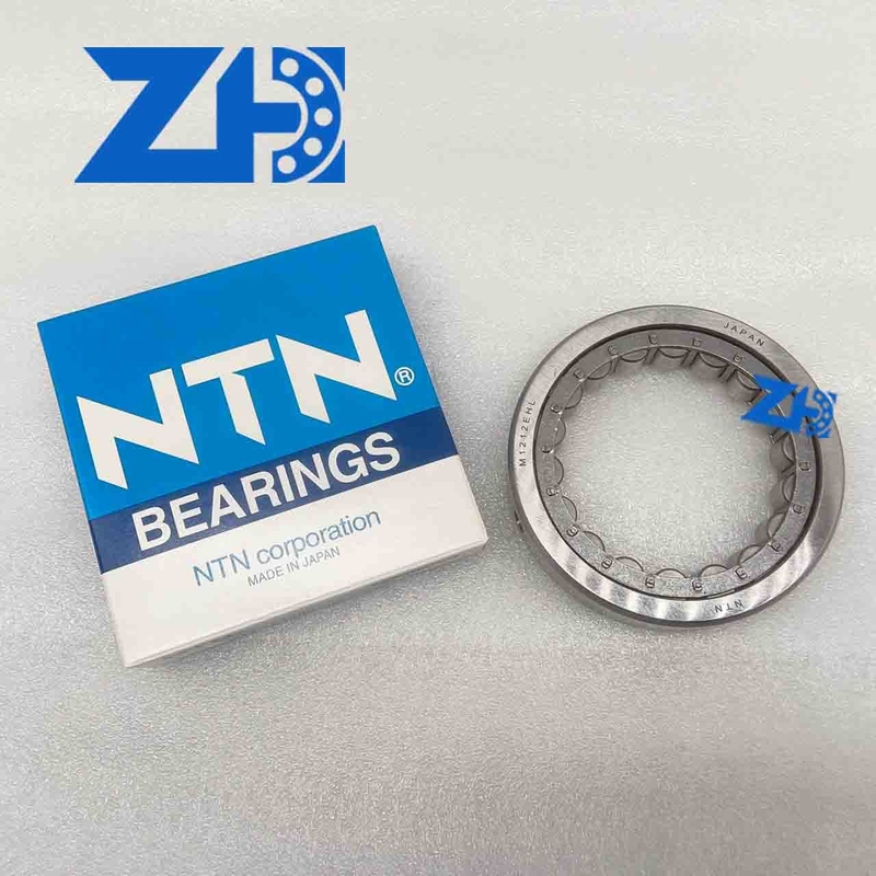 M1212EHL หมุนม้วนกลมถูกใช้ในหมุนหมุนเครื่องจักรอุตสาหกรรม, หมุนหมุนหมุนเครื่องมือเครื่องจักร, หมุนหมุนเครื่องมือหนัก, และหมุนหมุนรถไฟฟ้า.