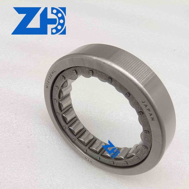 M1212EHL หมุนม้วนกลมถูกใช้ในหมุนหมุนเครื่องจักรอุตสาหกรรม, หมุนหมุนหมุนเครื่องมือเครื่องจักร, หมุนหมุนเครื่องมือหนัก, และหมุนหมุนรถไฟฟ้า.