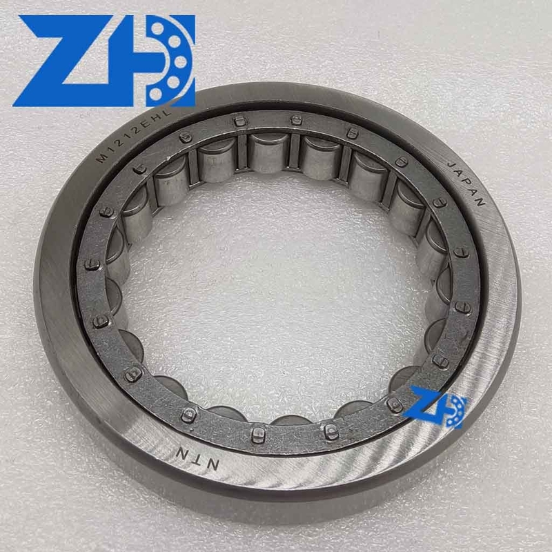 M1212EHL หมุนม้วนกลมถูกใช้ในหมุนหมุนเครื่องจักรอุตสาหกรรม, หมุนหมุนหมุนเครื่องมือเครื่องจักร, หมุนหมุนเครื่องมือหนัก, และหมุนหมุนรถไฟฟ้า.