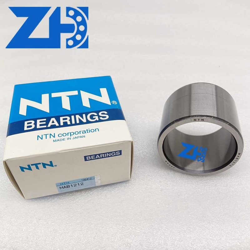 MAB1212 หมุนม้วนกระบอกสําหรับหมุนเครื่องจักรอุตสาหกรรม, หมุนหมุนหมุนเครื่องมือเครื่องจักร, หมุนหมุนเครื่องจักรหนัก, หมุนหมุนรถไฟฟ้า, และหมุนหมุนอากาศ