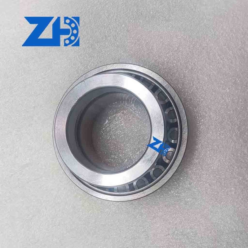 U497/460L หมุนยนต์รถยนต์ หมุนกล่องเกียร์อุตสาหกรรม หมุนยนต์แทรกเตอร์ หมุนยนต์เครื่องเก็บเกี่ยว