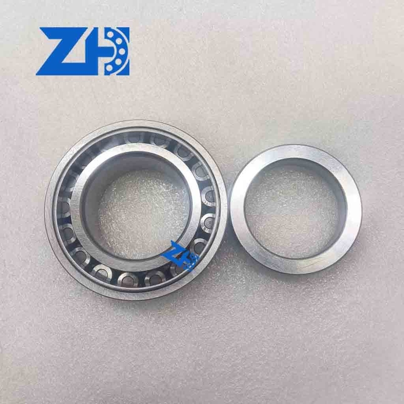 U497/460L หมุนยนต์รถยนต์ หมุนกล่องเกียร์อุตสาหกรรม หมุนยนต์แทรกเตอร์ หมุนยนต์เครื่องเก็บเกี่ยว
