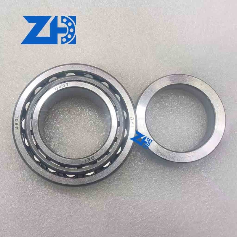 U497/460L หมุนยนต์รถยนต์ หมุนกล่องเกียร์อุตสาหกรรม หมุนยนต์แทรกเตอร์ หมุนยนต์เครื่องเก็บเกี่ยว