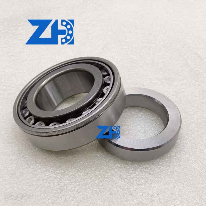 U399/360L หมุนม้วนกระโปรงสําหรับอุปกรณ์รถยนต์ มอเตอร์ไซค์ และเครื่องจักรอุตสาหกรรม