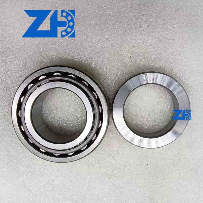 U399/360L หมุนม้วนกระโปรงสําหรับอุปกรณ์รถยนต์ มอเตอร์ไซค์ และเครื่องจักรอุตสาหกรรม