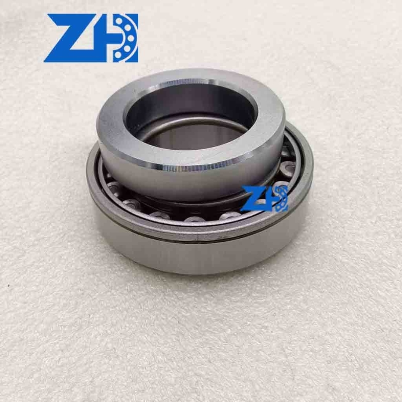 U399/360L หมุนม้วนกระโปรงสําหรับอุปกรณ์รถยนต์ มอเตอร์ไซค์ และเครื่องจักรอุตสาหกรรม