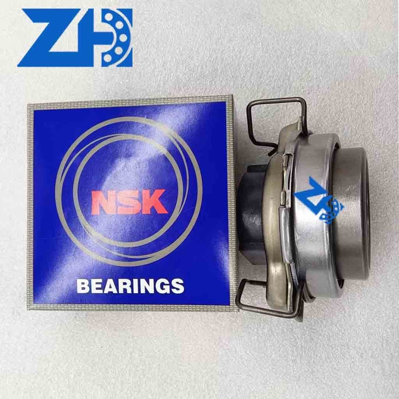 ZA-48TKB3204R หมุนคลาช, หมุนรถยนต์ส่งส่งด้วยกลมมือ, หมุนจักรกลก่อสร้าง, หมุนจักรกลการเกษตร