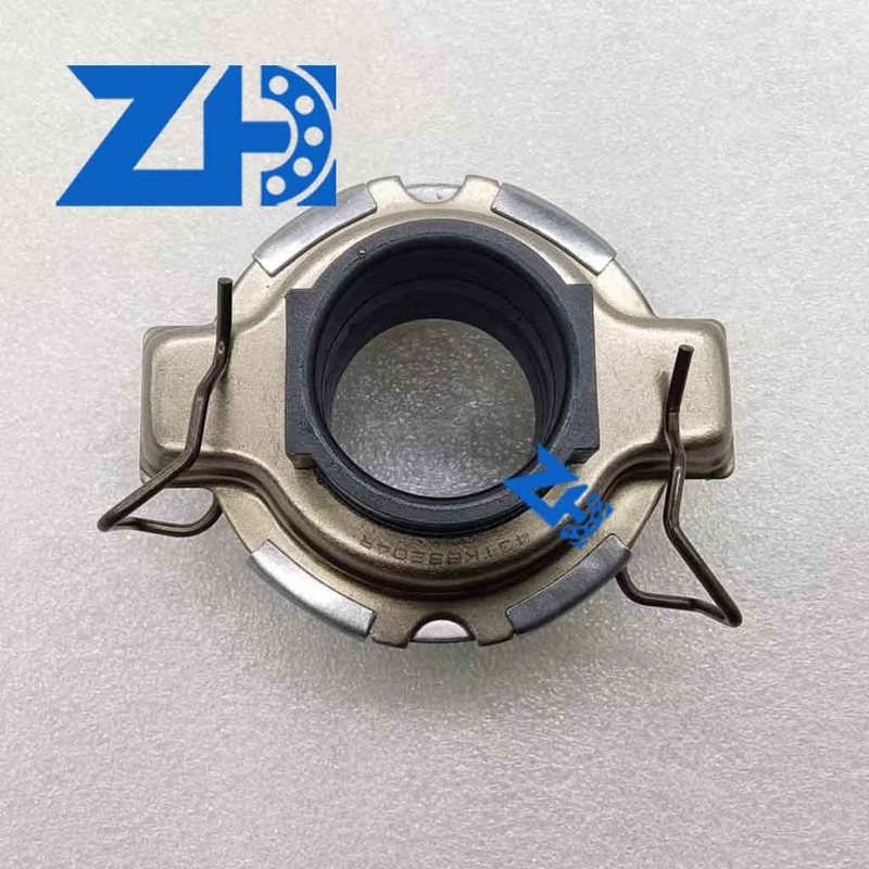 ZA-48TKB3204R หมุนคลาช, หมุนรถยนต์ส่งส่งด้วยกลมมือ, หมุนจักรกลก่อสร้าง, หมุนจักรกลการเกษตร