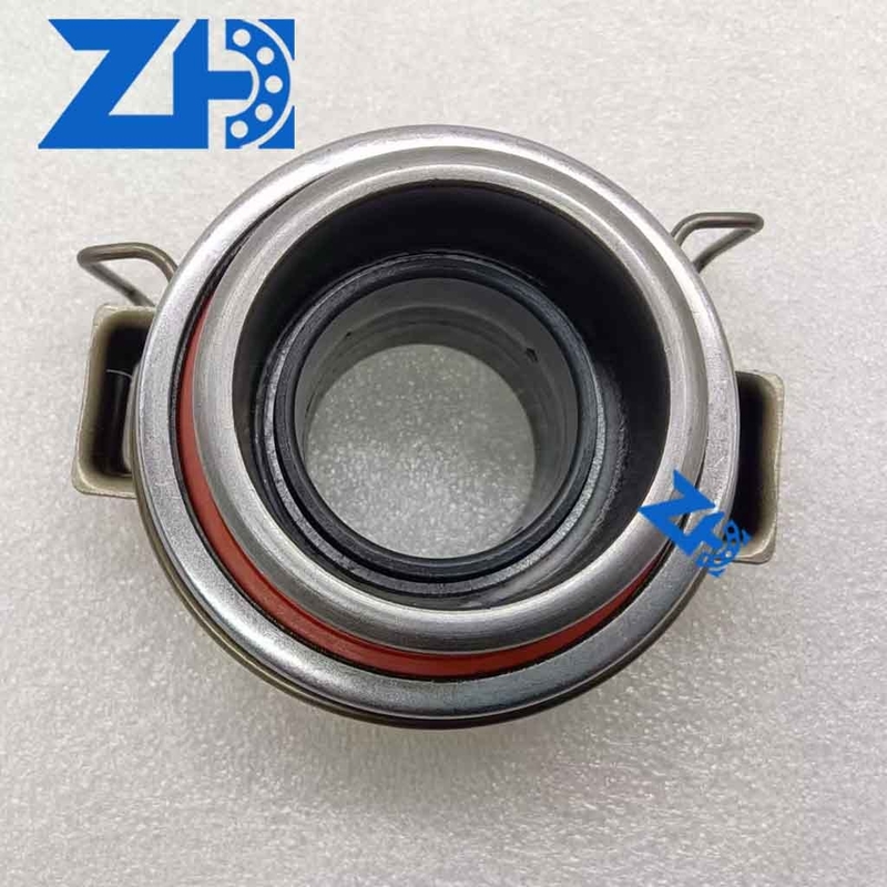 ZA-48TKB3204R หมุนคลาช, หมุนรถยนต์ส่งส่งด้วยกลมมือ, หมุนจักรกลก่อสร้าง, หมุนจักรกลการเกษตร