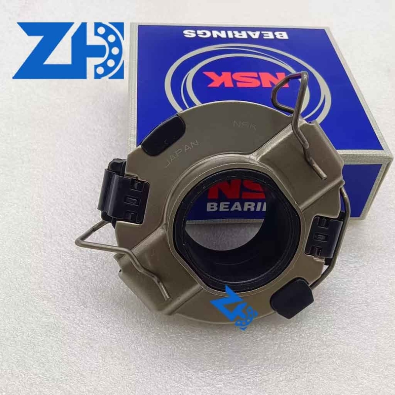 ZA-60TKZ3201R หมุนคลาช, หมุนรถยนต์ส่งส่งด้วยกลมมือ, หมุนจักรกลก่อสร้าง, หมุนจักรกลการเกษตร