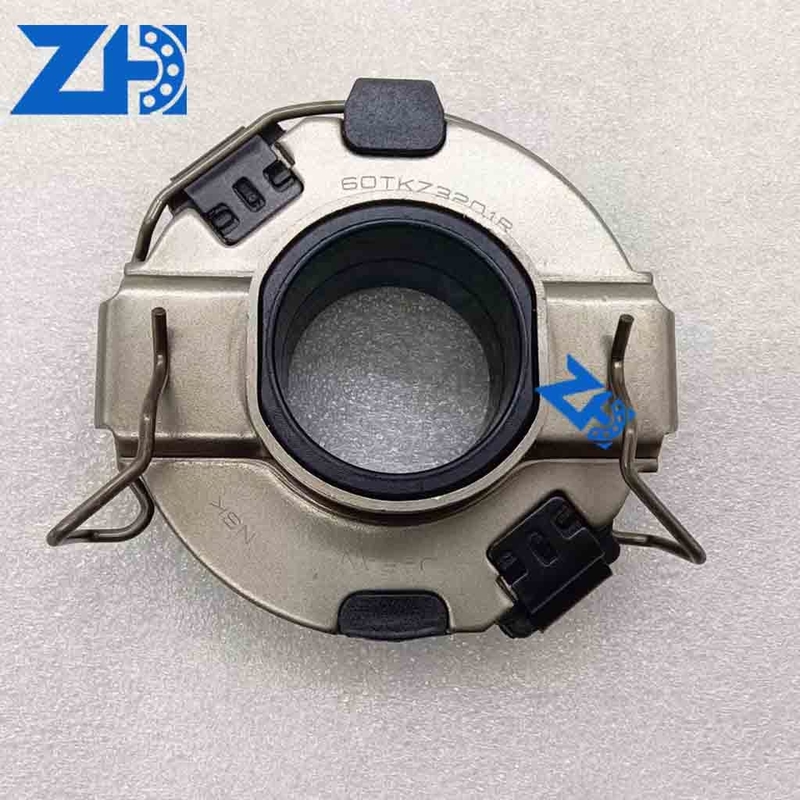 ZA-60TKZ3201R หมุนคลาช, หมุนรถยนต์ส่งส่งด้วยกลมมือ, หมุนจักรกลก่อสร้าง, หมุนจักรกลการเกษตร